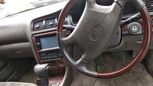  Toyota Chaser 2001 , 410000 , 