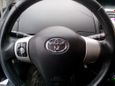  Toyota Yaris 2008 , 330000 , 