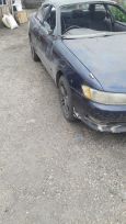  Toyota Mark II 1992 , 95000 , 