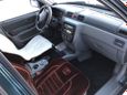 SUV   Honda CR-V 1998 , 330000 , 