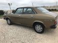  Subaru Leone 1979 , 300000 , 