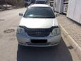  Toyota Corolla Fielder 2000 , 270000 , 