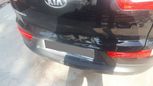 SUV   Kia Sportage 2013 , 800000 , 