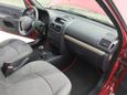  Renault Clio 2004 , 210000 , 