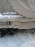 SUV   Chevrolet Niva 2003 , 160000 , 