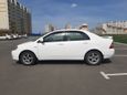  Toyota Corolla 2001 , 299000 , 