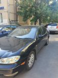  Nissan Cefiro 1998 , 180000 , 