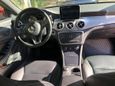  Mercedes-Benz CLA-Class 2015 , 1790000 , 