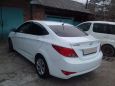  Hyundai Solaris 2014 , 620000 ,  