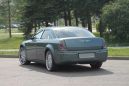  Chrysler 300C 2004 , 570000 , 