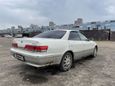  Toyota Mark II 1999 , 260000 , 