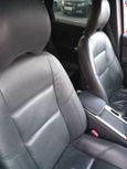  Volvo S40 2010 , 600000 , 