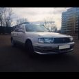  Toyota Crown 1994 , 220000 , 