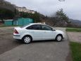  Ford Focus 2007 , 355000 , 