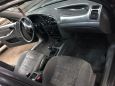  Chevrolet Lanos 2008 , 69000 , 