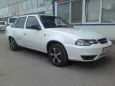  Daewoo Nexia 2008 , 127000 , 