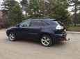 SUV   Lexus RX330 2004 , 820000 , 