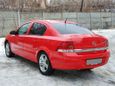  Opel Astra 2009 , 279000 , 