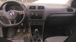  Volkswagen Polo 2017 , 620000 , 