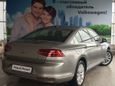  Volkswagen Passat 2015 , 1793500 , 