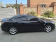  Mazda Mazda6 2010 , 535000 , 