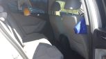  Volkswagen Passat 2007 , 440000 , 