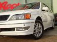  Toyota Vista Ardeo 2000 , 310000 , 