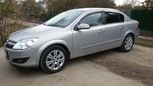  Opel Astra 2008 , 370000 , 