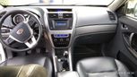 SUV   Geely Emgrand X7 2014 , 490000 , 