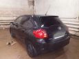  Toyota Auris 2008 , 365000 , -