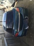  Opel Astra GTC 2008 , 310000 , 