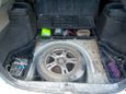  Toyota Caldina 1997 , 205000 , 