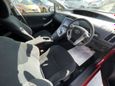  Toyota Prius 2014 , 1055000 , 