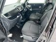  Mitsubishi Delica D:2 2015 , 650000 , 