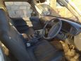    Toyota Town Ace 1994 , 150000 , 