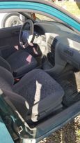  Suzuki Swift 2003 , 175000 ,  