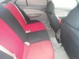  Nissan Sunny 2002 , 180000 , 