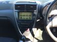  Toyota Caldina 2002 , 435000 , 