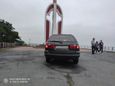  Toyota Caldina 1994 , 140000 , 