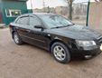  Hyundai Sonata 2006 , 368000 , 