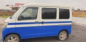    Daihatsu Hijet 2009 , 230000 , 