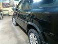 SUV   Honda CR-V 2006 , 695000 , 