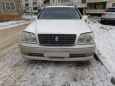  Toyota Crown 2003 , 460000 , 