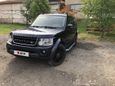 SUV   Land Rover Discovery 2014 , 2150000 , 