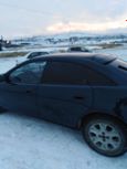  Mazda 323 1995 , 180000 , 