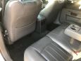  Chrysler 300C 2004 , 700000 , 