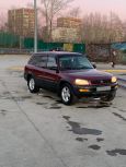 SUV   Toyota RAV4 1996 , 300000 , 