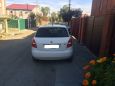  Skoda Fabia 2012 , 290000 , 