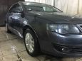  Volkswagen Passat 2010 , 430000 , 