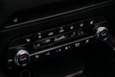 SUV   Mazda CX-5 2021 , 4500000 , 